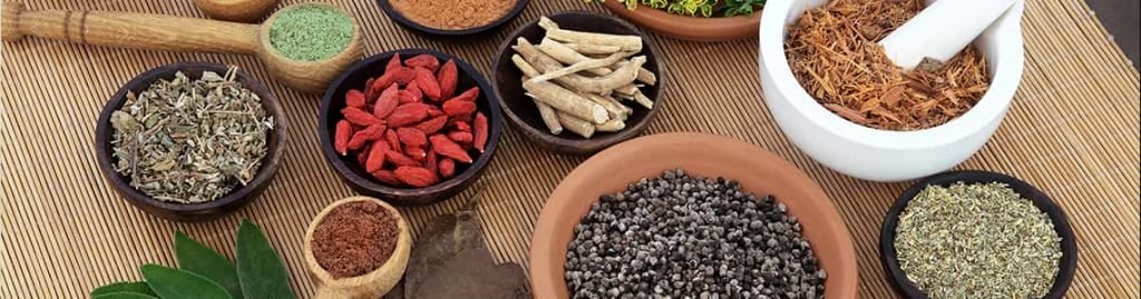 AYUSH AYURVEDA FOR RESPIRATORY