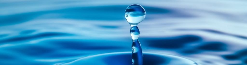 Ayush Ayurveda cooling waters