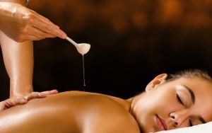 Ayush Ayurveda healing thyroid