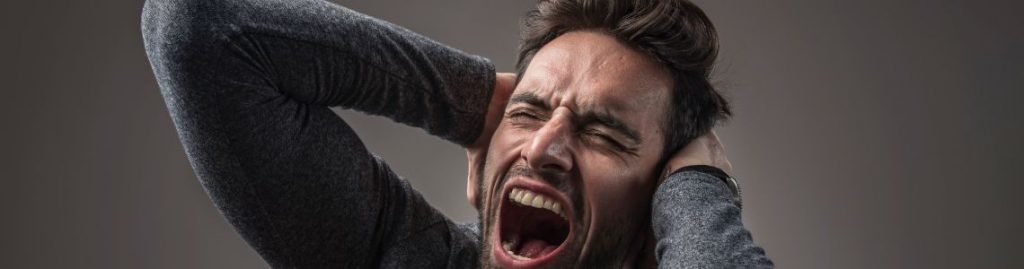 Ayush ayurvedic manage your anger