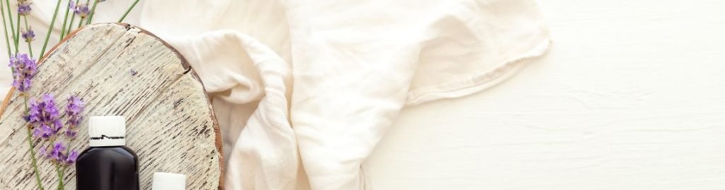 Ayush saraswatharishtam