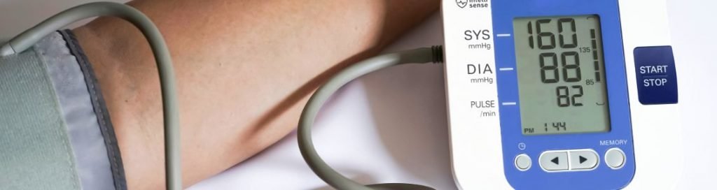 Ayush ayurveda in hypertension