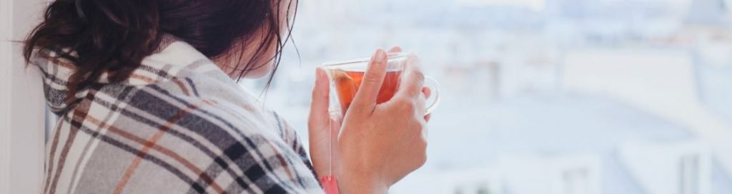 Ayush ayurveda herbal