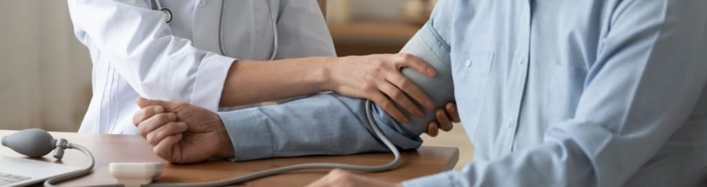 ayurvedic singapore on low blood pressure